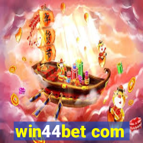 win44bet com